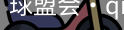 球盟会